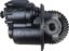 Picture of Spicer Differential Carrier - D156336EX