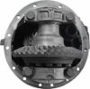 Picture of Spicer Differential Carrier - D156336EX
