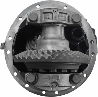 Picture of Spicer Differential Carrier - D156336EX