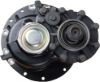 Picture of Spicer Differential Carrier - D156336EX