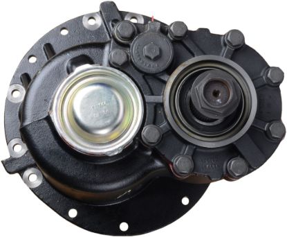 Picture of Spicer Differential Carrier - D156336EX