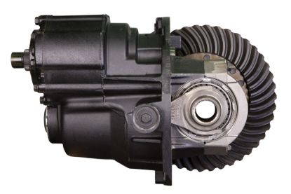 Picture of Spicer Differential Carrier - D170391CF