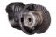 Picture of Spicer Differential Carrier - D170DP478CF