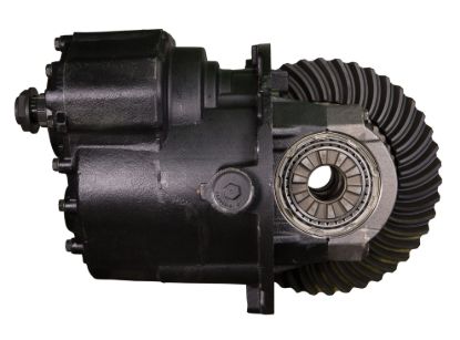 Picture of Spicer Differential Carrier - D190D430CF