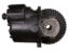Picture of Spicer Differential Carrier - D190D430CF