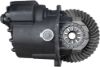Picture of Spicer Differential Carrier - D190D456CF