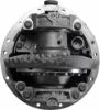 Picture of Spicer Differential Carrier - D190D456CF