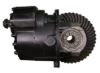 Picture of Spicer Differential Carrier - D190D456CF