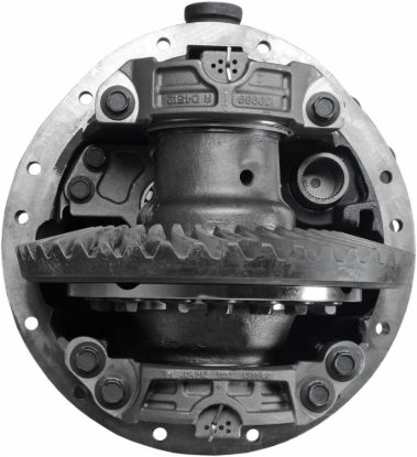 Picture of Spicer Differential Carrier - D190D456EX