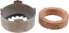 Picture of Spicer Drive Shaft Slip Yoke Seal - D1A