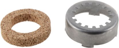 Picture of Spicer Drive Shaft Slip Yoke Seal - D2A