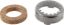 Picture of Spicer Drive Shaft Slip Yoke Seal - D2A