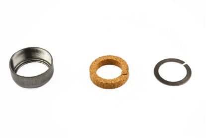 Picture of Spicer Drive Shaft Slip Yoke Seal - D2C