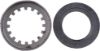 Picture of Spicer Drive Shaft Slip Yoke Seal - D2K