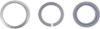 Picture of Spicer Drive Shaft Slip Yoke Seal - D2M