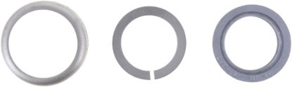 Picture of Spicer Drive Shaft Slip Yoke Seal - D2M