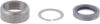 Picture of Spicer Drive Shaft Slip Yoke Seal - D2M