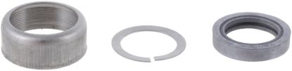 Picture of Spicer Drive Shaft Slip Yoke Seal - D2M