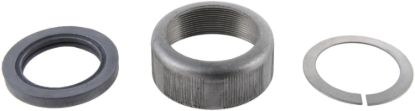 Picture of Spicer Drive Shaft Slip Yoke Seal - D2N