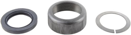 Picture of Spicer Drive Shaft Slip Yoke Seal - D2N