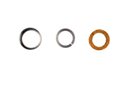 Picture of Spicer Drive Shaft Dust Seal - D3A