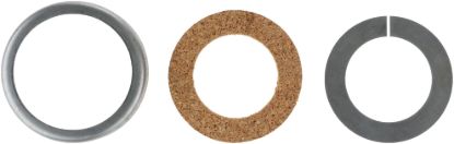 Picture of Spicer Drive Shaft Dust Seal - D3D