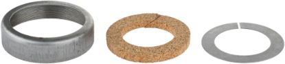Picture of Spicer Drive Shaft Dust Seal - D3D