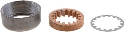 Picture of Spicer Drive Shaft Dust Seal - D3E