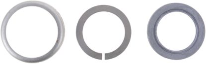 Picture of Spicer Drive Shaft Dust Seal - D3F