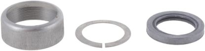 Picture of Spicer Drive Shaft Dust Seal - D3F