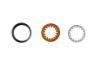 Picture of Spicer Drive Shaft Dust Seal - D3G
