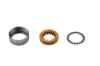 Picture of Spicer Drive Shaft Dust Seal - D3G