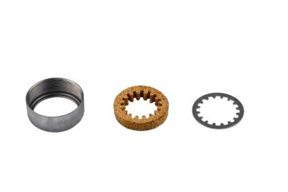 Picture of Spicer Drive Shaft Dust Seal - D3G