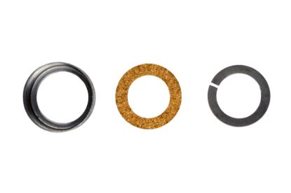 Picture of Spicer Drive Shaft Dust Seal - D3H