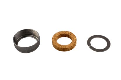 Picture of Spicer Drive Shaft Dust Seal - D3H