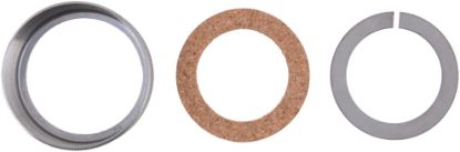 Picture of Spicer Drive Shaft Slip Yoke Seal - D4F