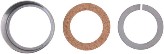 Picture of Spicer Drive Shaft Slip Yoke Seal - D4F