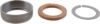 Picture of Spicer Drive Shaft Slip Yoke Seal - D4F