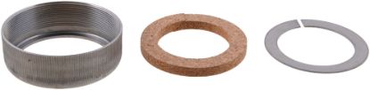 Picture of Spicer Drive Shaft Slip Yoke Seal - D4F