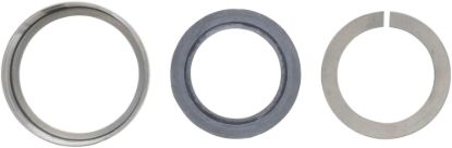 Picture of Spicer Drive Shaft Dust Seal - D4G