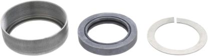 Picture of Spicer Drive Shaft Dust Seal - D4G