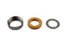 Picture of Spicer Drive Shaft Dust Seal - D4J