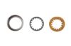 Picture of Spicer Drive Shaft Dust Seal - D4K