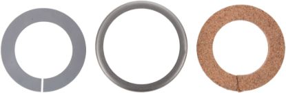 Picture of Spicer Drive Shaft Dust Seal - D4L