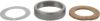 Picture of Spicer Drive Shaft Dust Seal - D4L