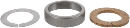 Picture of Spicer Drive Shaft Dust Seal - D4L