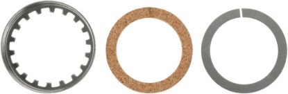 Picture of Spicer Drive Shaft Dust Seal - D5C
