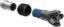 Picture of Spicer Drive Shaft Slip and Tight Joint Kit - DB170C54005C