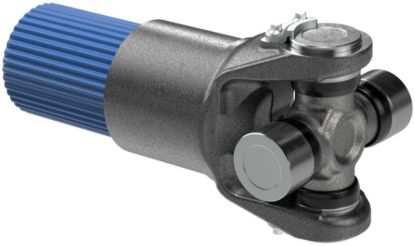 Picture of Spicer Drive Shaft Slip and Tight Joint Kit - DB170C54005C