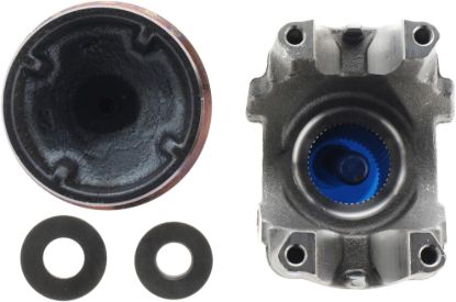 Picture of Spicer Drive Shaft Slip and Tight Joint Kit - DB170C54005C
